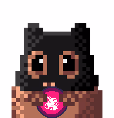 100800410485018109095823870043568886583609294019368045291184487894206245765121