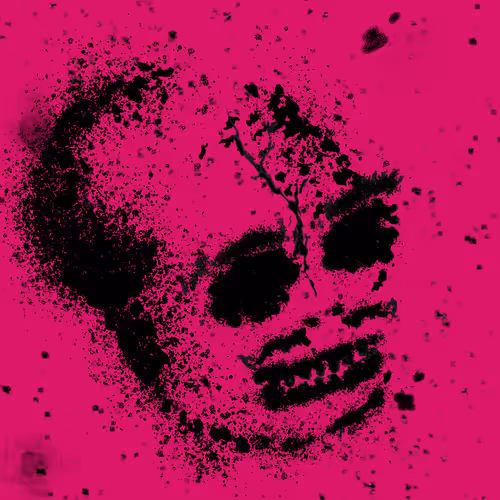 Item #102997421140326511246978708566299785456923351505403442402214492031947504615425 Media