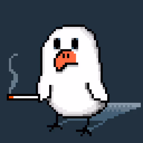 Item #23822762804563394827139795419191090738237357404326982489791957471671334469633 Media