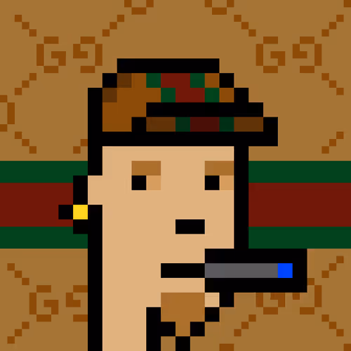 Item #52915318214563715125733091185014557855630634292518448793841995284472248926209 Media