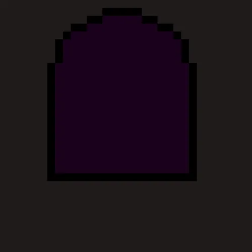 39777865798719210569674577389086874997902268644711778975328868612270429569025