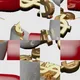 36485824513700346925635491140101516969102708701637270493589643036678755975169