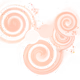 115235734374568157486898726169806194104857176130830527019279814536329712107521