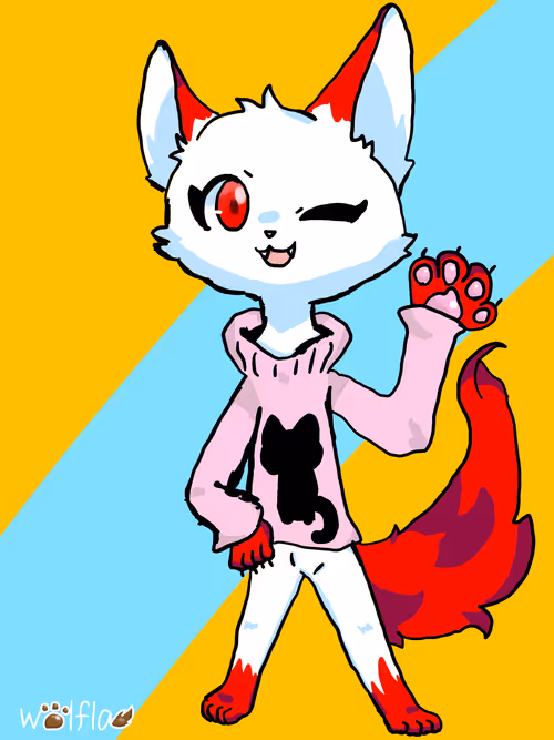 Item #97499025756728056734923911501193452680651112717313501952497949094842860568577 Media