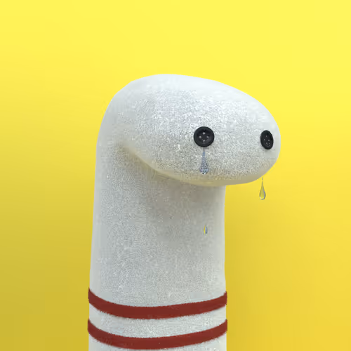 Item #60154716888336002018057678701198336641244511602819658387335237832705348468737 Media