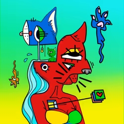 66470778832881685468312786288572056077290542542776908204958454773197934952449