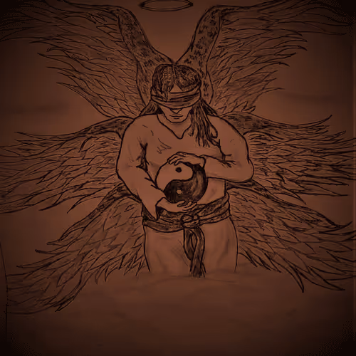 Guardian