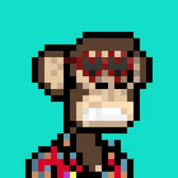 PixelApe 3895