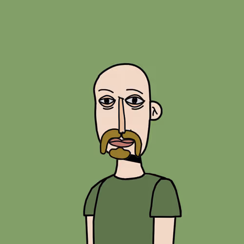 CryptoSerg #547
