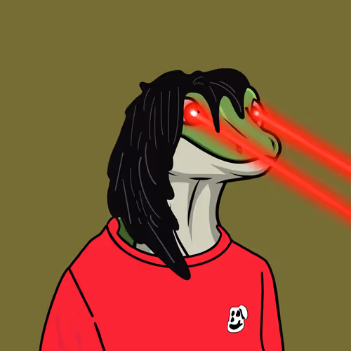 Item #89577496234297332151079916120867172687129377837380901903609115779387222917121 Media