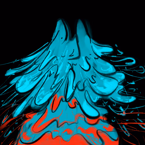 Item #81787640792301642181702593883837656082765488690334841054081585190934667067393 Media