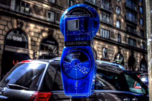 Item #36935807478237113634464368637839750566578635837657659694701267338345299574785 Media