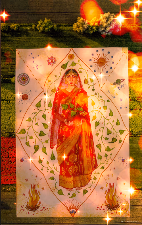 Item #49174666910166564779922856925235532419926271386136280699772621419260917317633 Media