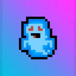 10779133383391482713616621822868164633969426957509176842898974033313741668353