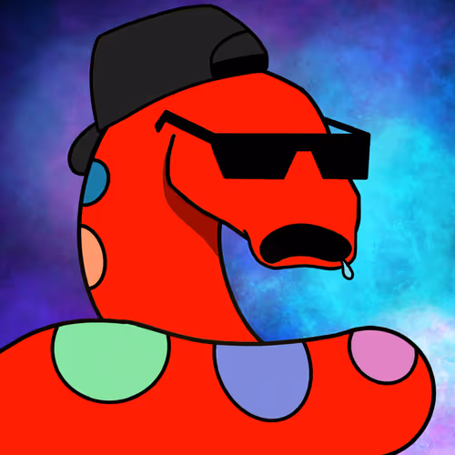 Item #80633215828600469541310339868488489666025527960116387028930549922166732750849 Media