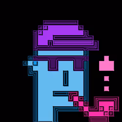 21424250214574860151985295016780488421893444491732158635922003008703728451585