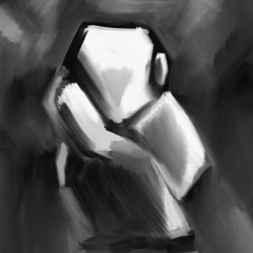 Item #20380569636516060626004001520646901486948118431845625458132693782971461664769 Media