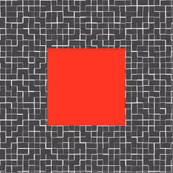 45103459462393089998022597786610234427318767534143447753496208167232090406913