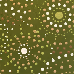 DottyDots # 049