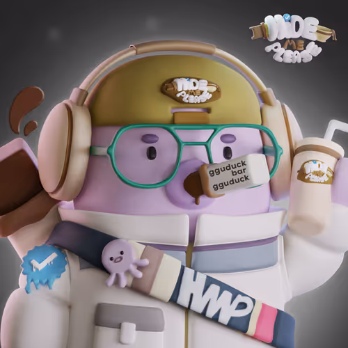 Item #13634993130652436862649560522918736862994890573212873382471725260089346490701 Media