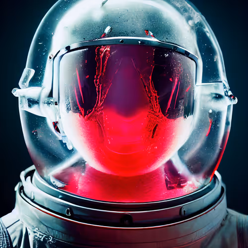 Item #89737931675199552045055999869668685460602339923243317502586611366110202691585 Media