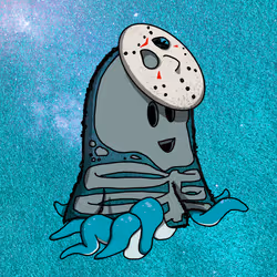 34229420198924455683214934281069841410807757481727720799956798220261063131137