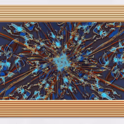 53038436591932579343586172736499089180511311350926828846712650643922722226177