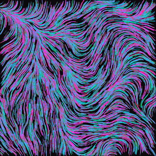 Item #108722086764749351600421501201100779809635863134072674860159006598635372675073 Media