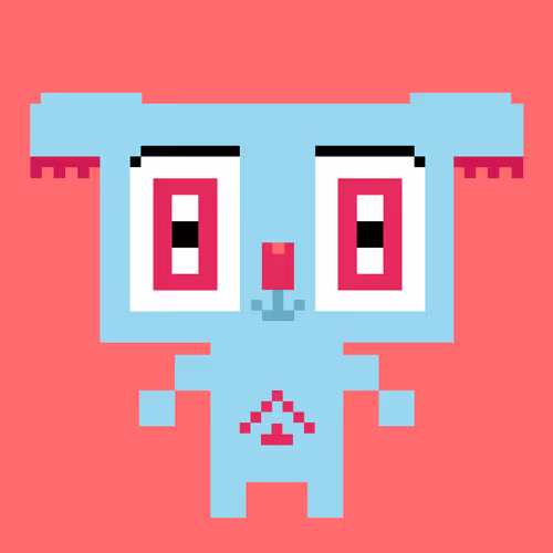 Item #26132847958387438444122849349952748031097972516348579887964517664332776996865 Media