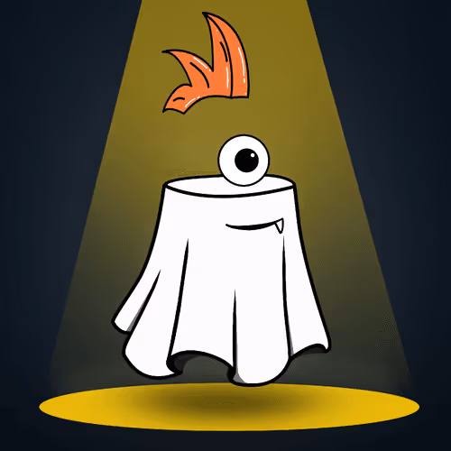 Item #59191795410832917781116248083220192189761209181214722221492601575753312632837 Media