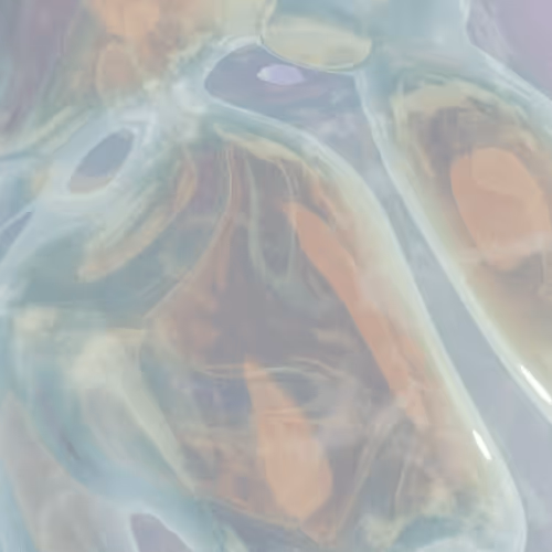 Item #66700756753103608050299437471396478484184411634716194071234941643520059899905 Media