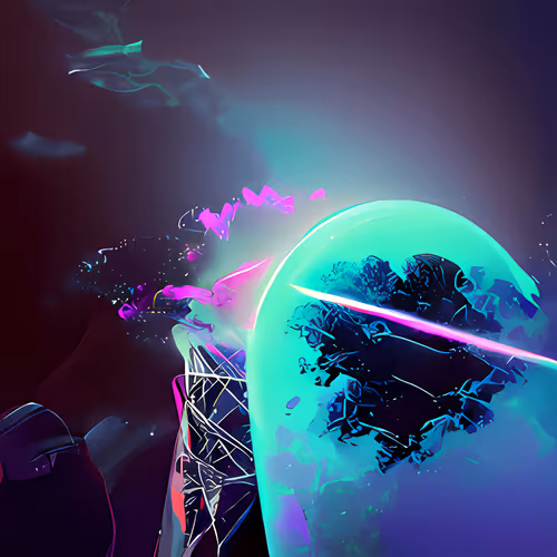 Item #109287192404913223771843873498172005968422015238188253159697481134915213852673 Media