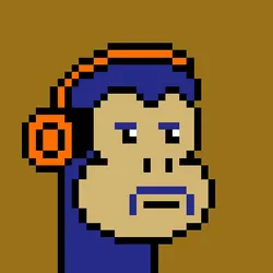 86597911018684220909976082157761491144516660396308703754075043726877414916097