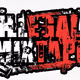 Mixtapesfinest Collection #178085459