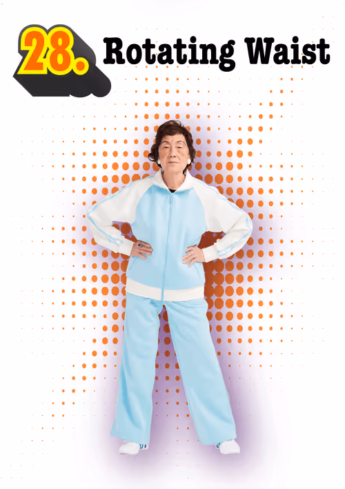 Item #110795608471718229521058065102090206491947525667243322288784922161473537441892 Media