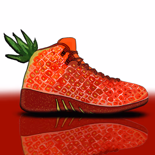 Item #85442661889130722089710995954213548096573278787968620185965257528911450865665 Media