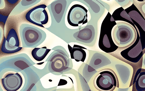 Item #101406954714823191493293910727394681753713262646215470332673996625111959994369 Media