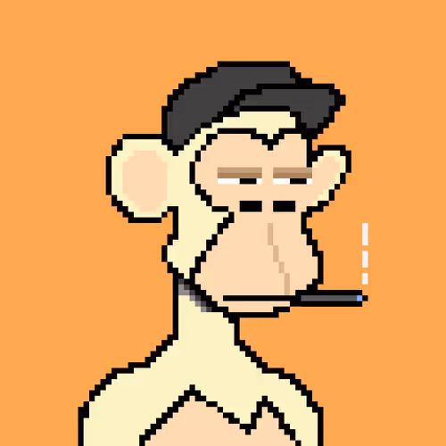 Item #61392990435548891217286806765454026188292071855962555585870584622280207237121 Media