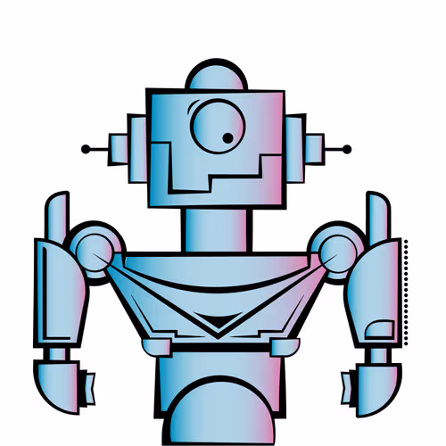 105840908857707424596617262887146851395162912073038494713235118935654231179265