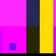 22052071188451301869457507600716207225397532791239206418704730243835623374849