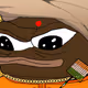 55878897890212464222507509119824134361362269619660443723309164863027176013825
