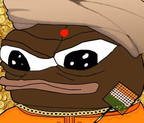 Item #55878897890212464222507509119824134361362269619660443723309164863027176013825 Media