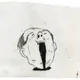 84352714083041619126049691913628141436860886366198318056701012662220755042305