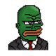 65135537426046763955444517638999507376853401904050866789645230965165614170113