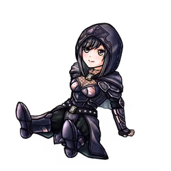 58352078407084293044602308934793546078554169455902895307182216769868300025857