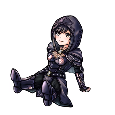 Item #58352078407084293044602308934793546078554169455902895307182216769868300025857 Media