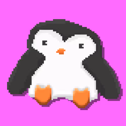 Item #86102909170297601742158753481688345478176737409653754413908307583189133557761 Media