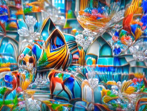 Item #95583246956775315524261946733247497689168886213171825926492357601867377672193 Media