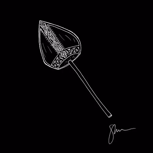 Item #41104481935136069048176026697137672029493357441719678315575692765785973850113 Media