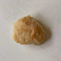 Papa Roll 10